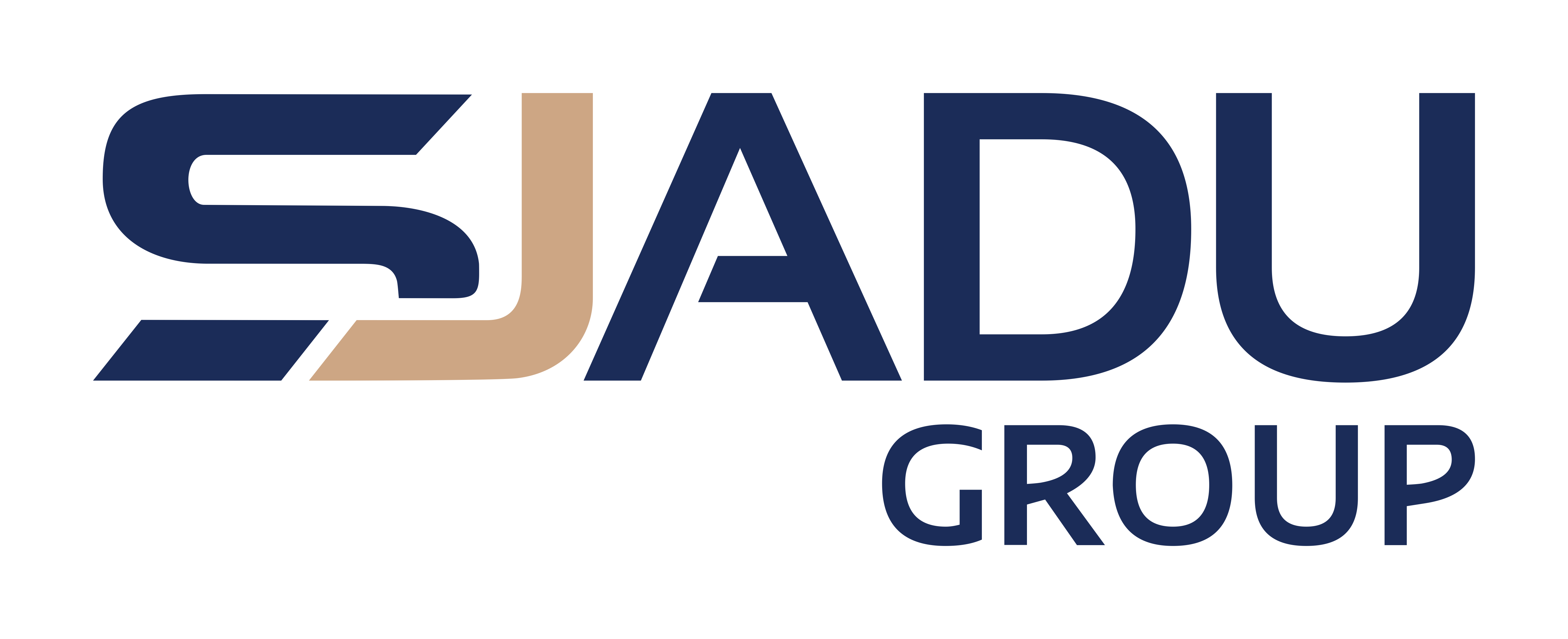 Sjadu Group